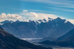 2022-08-Kluane-NP-147-Pano