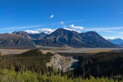 2022-08-Kluane-NP-181-Pano