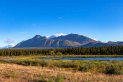 2022-08-Kluane-NP-191