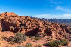 2023-05-Sierra-de-las-Quijadas-NP-010-Pano