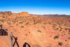 2023-05-Sierra-de-las-Quijadas-NP-042-Pano