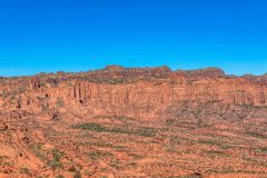 2023-05-Sierra-de-las-Quijadas-NP-102