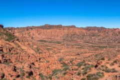 2023-05-Sierra-de-las-Quijadas-NP-105-Pano