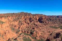 2023-05-Sierra-de-las-Quijadas-NP-124-Pano