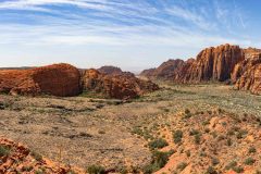 2022-05-Snow-Canyon-SP-034-Pano