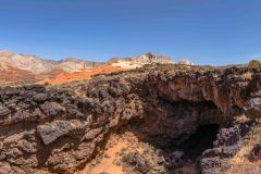 2022-05-Snow-Canyon-SP-046-Pano