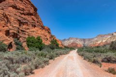 2022-05-Snow-Canyon-SP-066