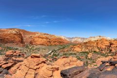 2022-05-Snow-Canyon-SP-073-Pano