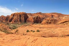 2022-05-Snow-Canyon-SP-096-Pano