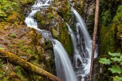 2022-09-Olympic-NP-087