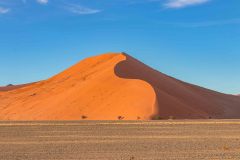 2023-08-Sossusvlei-006