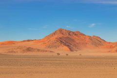 2023-08-Sossusvlei-009