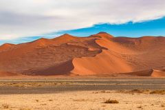 2023-08-Sossusvlei-014