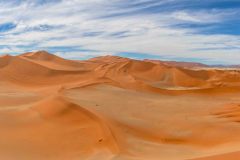 2023-08-Sossusvlei-216-Pano