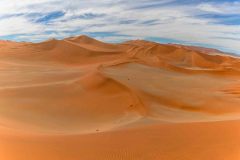 2023-08-Sossusvlei-225-Pano