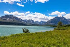 2022-06-Glacier-NP-336