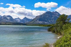 2022-06-Glacier-NP-339