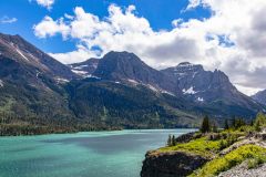 2022-06-Glacier-NP-366