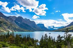 2022-06-Glacier-NP-679-HDR