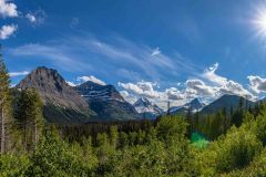 2022-06-Glacier-NP-692-HDR-Pano