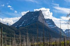 2022-06-Glacier-NP-705-HDR