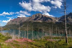 2022-06-Glacier-NP-709-Pano