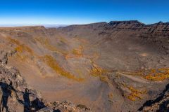 2022-10-Steens-Mountain-003-Pano