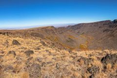 2022-10-Steens-Mountain-011-Pano