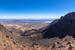 2022-10-Steens-Mountain-021-Pano