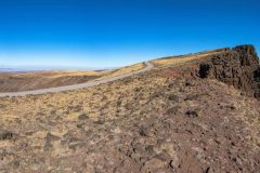 2022-10-Steens-Mountain-026-Pano