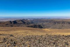 2022-10-Steens-Mountain-044