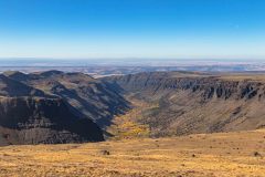 2022-10-Steens-Mountain-064