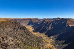 2022-10-Steens-Mountain-073