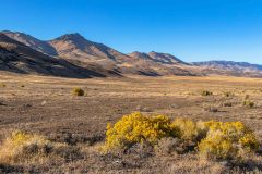 2022-10-Steens-Mountain-098