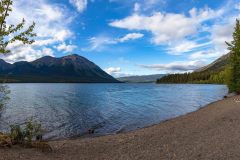 2022-09-Cassier-Hwy-122-Pano