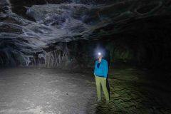 2022-10-Lassen-Volcanic-NP-193