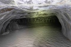 2022-10-Lassen-Volcanic-NP-196