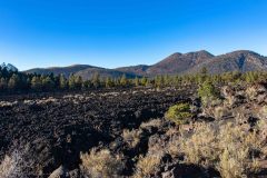 2022-11-Sunset-Crater-03