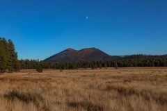 2022-11-Sunset-Crater-20