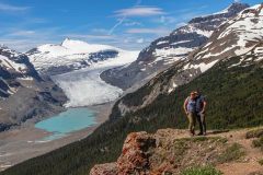 2022-07-Icefield-Parkway-172