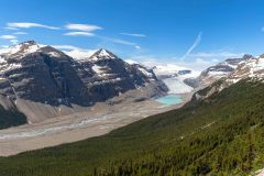 2022-07-Icefield-Parkway-181-Pano