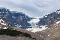 2022-07-Icefield-Parkway-196