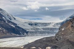 2022-07-Icefield-Parkway-200