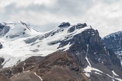 2022-07-Icefield-Parkway-201-Pano