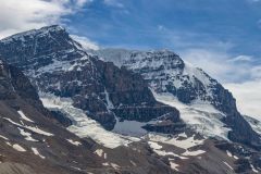 2022-07-Icefield-Parkway-216