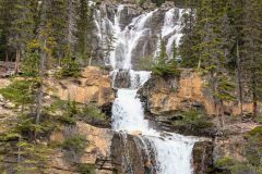 2022-07-Icefield-Parkway-227-HDR