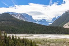 2022-07-Icefield-Parkway-233-HDR