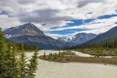 2022-07-Icefield-Parkway-267-HDR