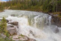 2022-07-Jasper-018-Pano