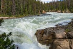 2022-07-Jasper-053-HDR-Pano